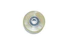 Roulette chaine sherco d'occasion  Lubersac