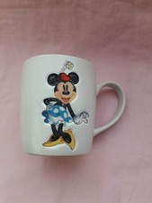 Mug minnie mouse d'occasion Mug minnie mouse d'occasion  Armentières