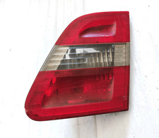 Fanale posteriore. int. usato Fanale posteriore. int. usato  Italia