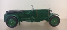 Corgi bentley lemans for sale  Shipping to Ireland