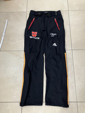 Dsv adidas skihose gebraucht kaufen  Spelle