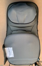 Snailax shiatsu nacken gebraucht kaufen  Versand nach Germany