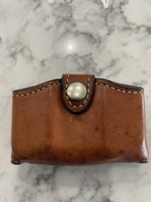 Vintage rogers brown for sale  Daytona Beach