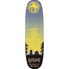 Radar graviton trick for sale  Hudsonville