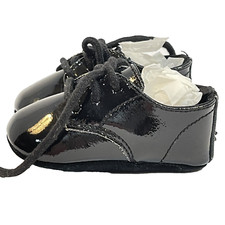 Shoes infant boy for sale  Saint George