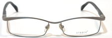 Mikli starck damenbrille gebraucht kaufen  St Wendel
