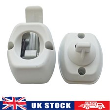 Set door retainer for sale  LONDON
