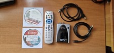 Pinnacle pctv 310e usato  Catania