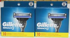 Gillette mach refill for sale  Roanoke