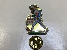 Pins svpo magasin d'occasion  La Crau