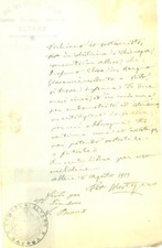 1913 altare medico usato  Milano