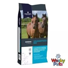 Horse food feed for sale  DARLINGTON