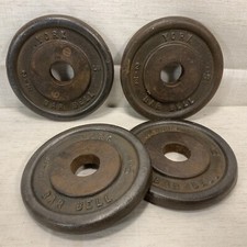 Vintage york 2.5 for sale  Millsboro