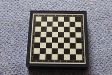 Minibrett reisespiele magnetis gebraucht kaufen  Koblenz