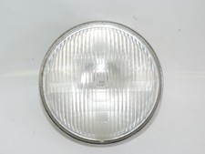Peugeot 102 103 d'occasion  Champtocé-sur-Loire
