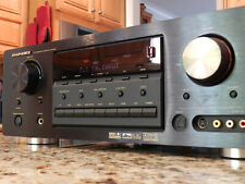 Marantz sr7400 receiver for sale  Wheaton