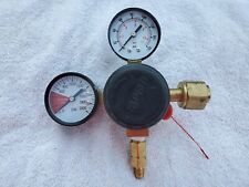 Taprite dual gauge for sale  Seattle