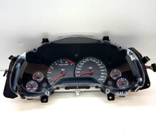 Chevrolet corvette z06 for sale  Warminster
