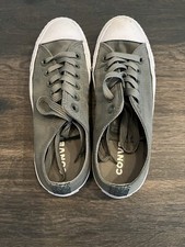 Vans damen 37 gebraucht kaufen  Dortmund