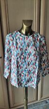Emile business bluse gebraucht kaufen  Hofheim