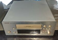 Platine audio denon d'occasion  Champigny-sur-Marne
