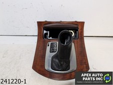 Oem 2006 2008 for sale  Kansas City