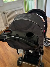 Baby trend geschwister gebraucht kaufen Baby trend geschwister gebraucht kaufen  Frankfurt am Main