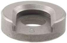 lee filters big stopper usato lee filters big stopper usato Legnano