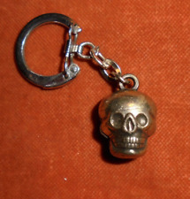 Porte clés métal d'occasion  Bar-le-Duc