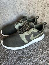 Nike men roshe for sale  Magnolia