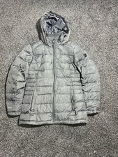 Karrimor 550 women for sale  EDINBURGH
