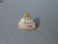 Pin media gâteau d'occasion  Messigny-et-Vantoux