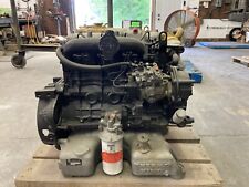 New old stock for sale  Clinton