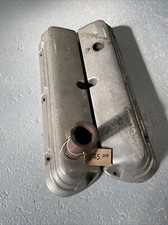 Small block ford for sale  POOLE