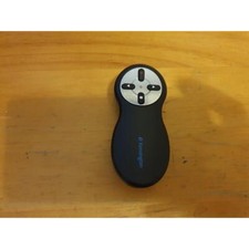 Kensington k33374 laser for sale  STAFFORD