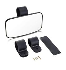 1.5 1.75 roll for sale  Rancho Cucamonga