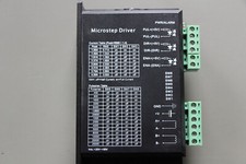 Iselgermany endstufe md24 gebraucht kaufen  Maitenbeth