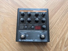 Electronic nova drive for sale  BRISTOL