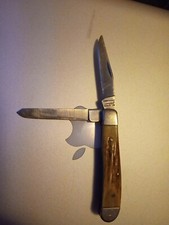 Parker edwards alabama for sale  Waxahachie