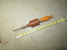 Vintage bow drill for sale  Elgin