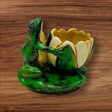 Vintage weller art d'occasion  Expédié en Belgium