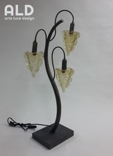 Lampada scrivania lume usato  Giarre
