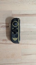 Joycon hori pad d'occasion  Fozzano