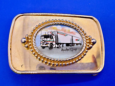Mary ann snapp for sale  Melbourne