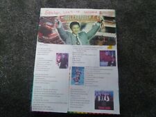 a3 scrapbook for sale a3 scrapbook for sale MIDDLESBROUGH