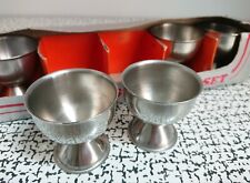 60s 70s vintage for sale  LEICESTER