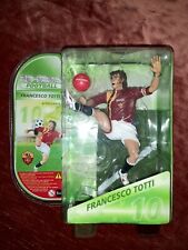 Francesco totti a.s.roma usato  Italia