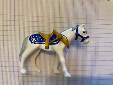 Playmobil horse 30669823 d'occasion  Expédié en Belgium