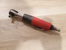 Snap tools ptr215a for sale  Sandpoint