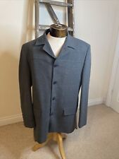 Next dress coat for sale  SUNDERLAND